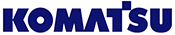 Edmonton Kamatsu Equipment Rentals