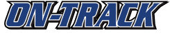 Footer Logo